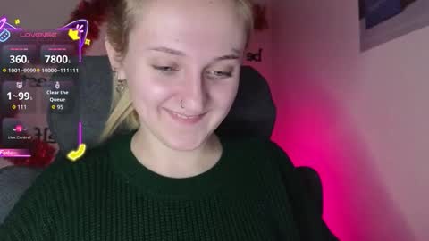 ANA online show from December 15, 1:48 pm