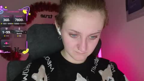 ANA online show from December 17, 12:00 pm