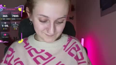 ANA online show from December 18, 12:38 am