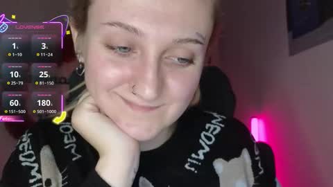 ANA online show from December 18, 1:06 pm