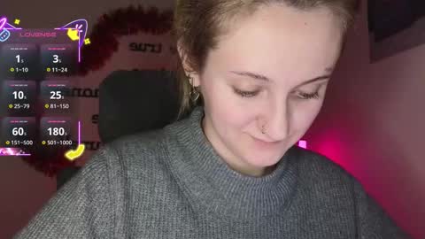 ANA online show from December 22, 9:23 pm