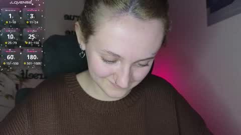 ANA online show from January 8, 11:40 pm