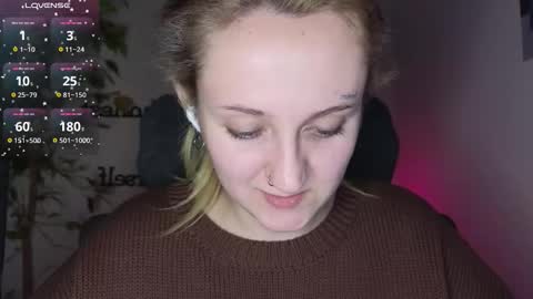 ANA online show from January 9, 7:26 pm