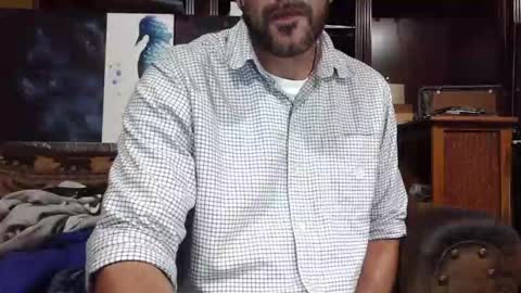 frostydhoman1221 online show from May 24, 5:56 am