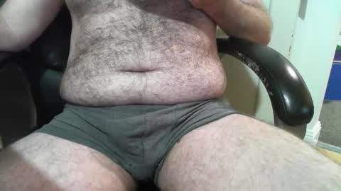 Snapshot of frottage_lust chatting on March 1, 9:50 pm frottage_lust online show from March 1, 9:50 pm