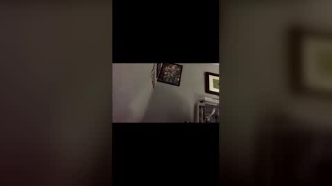 Fabian online show from January 11, 9:03 am