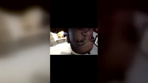 Fabian online show from January 13, 9:36 am