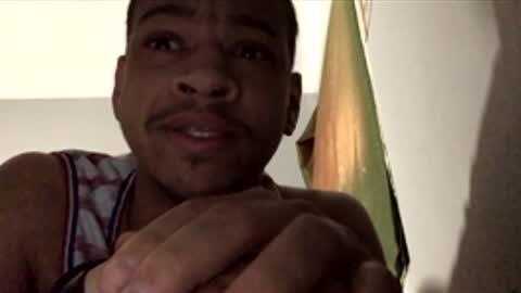 Fabian online show from February 1, 5:44 pm