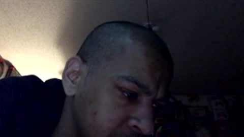 Fabian online show from June 7, 3:32 am
