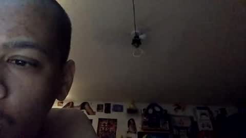 Fabian online show from June 11, 6:33 am