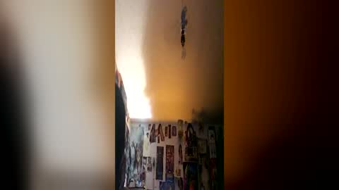 Fabian online show from June 16, 6:38 am
