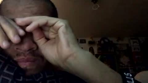 Fabian online show from June 21, 6:21 pm