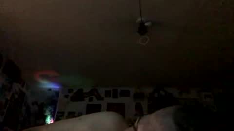 Fabian online show from June 23, 8:34 am
