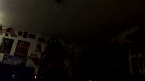 Fabian online show from July 1, 7:21 am