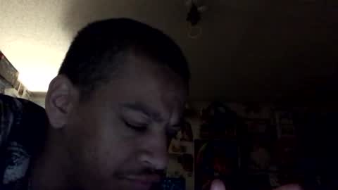 Fabian online show from July 2, 1:05 am