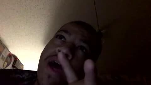 Fabian online show from July 2, 4:51 am