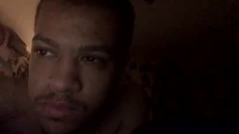 Fabian online show from July 13, 3:42 am