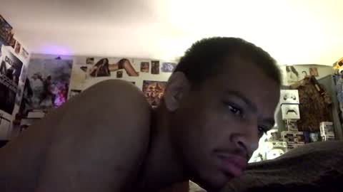 Fabian online show from July 18, 2:05 am