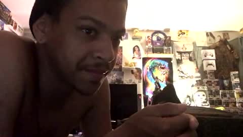 Fabian online show from July 24, 3:48 am