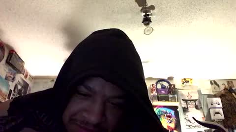 Fabian online show from August 1, 2:22 am