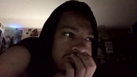 Fabian online show from August 2, 6:39 pm