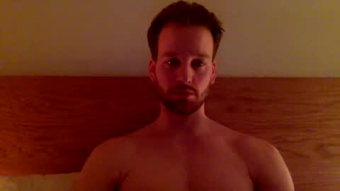 frozenyoga online show from March 3, 10:26 pm