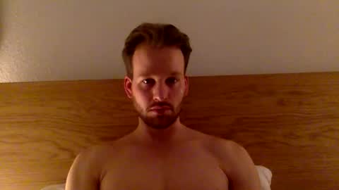 frozenyoga online show from March 4, 10:16 pm