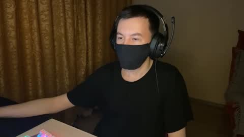 froztai online show from December 19, 4:52 am