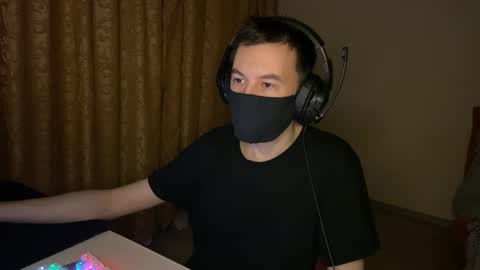 froztai online show from December 21, 4:08 am