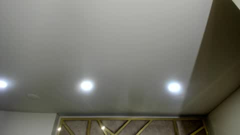 Snapshot of frreya_ chatting on November 3, 2:46 am Frreya  online show from November 3, 2:46 am