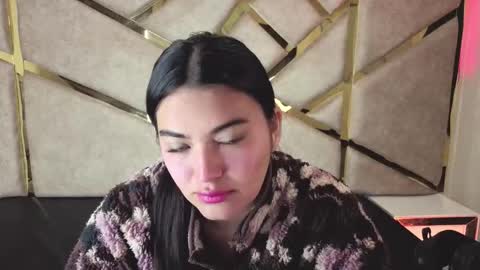 Snapshot of frreya_ chatting on November 24, 2:22 am Frreya online show from November 24, 2:22 am