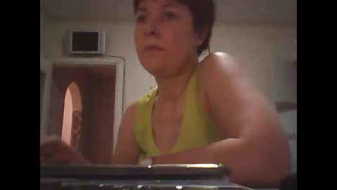 Fruittellalove online show from February 12, 8:15 pm