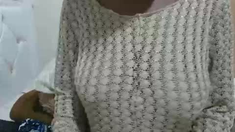 fruity28 online show from November 1, 7:21 am