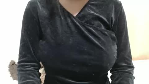 fruity28 online show from November 24, 4:34 am