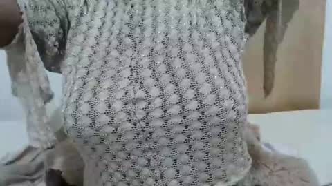 fruity28 online show from November 30, 4:11 pm