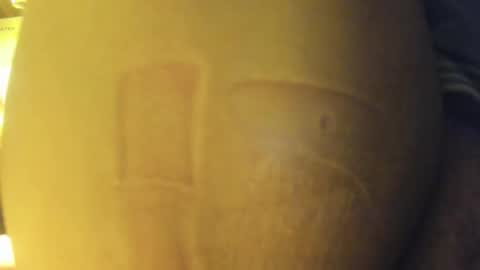 FrumCake online show from December 22, 1:34 am