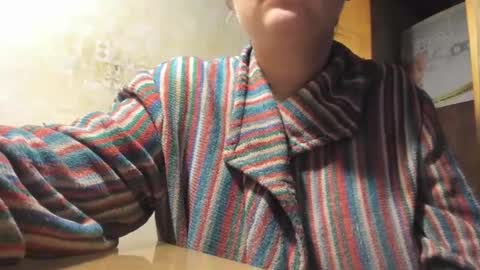 FrumCake online show from February 1, 12:29 am