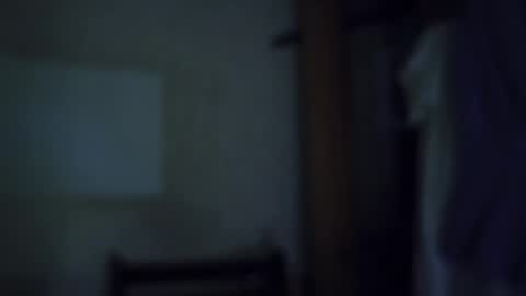 FrumCake online show from November 2, 11:40 pm