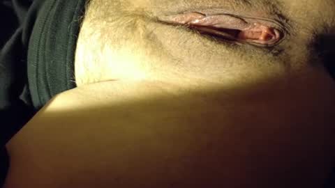 FrumCake online show from December 16, 1:21 am