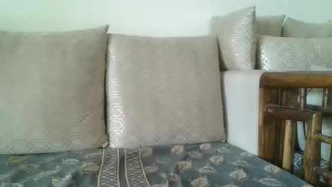 fruti loops  Bull online show from February 20, 6:26 am