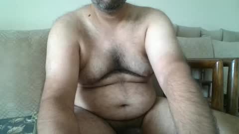 Snapshot of fruti_loops chatting on June 26, 9:03 am fruti loops Bull online show from June 26, 9:03 am