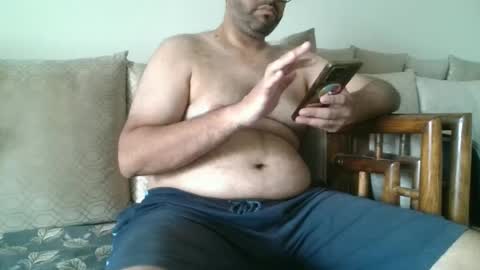 Snapshot of fruti_loops chatting on July 1, 8:49 am fruti loops Bull online show from July 1, 8:49 am