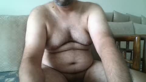 Snapshot of fruti_loops chatting on July 30, 9:08 am fruti loops Bull online show from July 30, 9:08 am