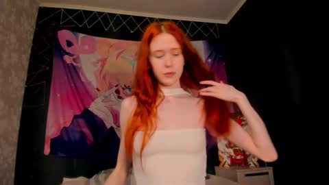 fruttitatti online show from March 8, 7:31 pm