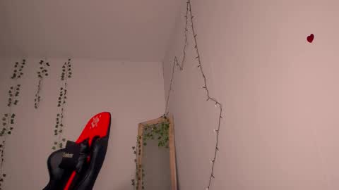 fruttitatti online show from September 11, 7:25 pm