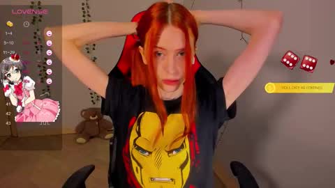 fruttitatti online show from September 13, 7:19 am