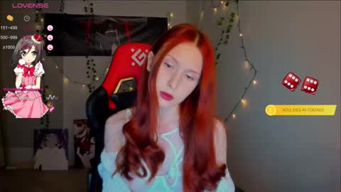 fruttitatti online show from January 6, 6:11 pm