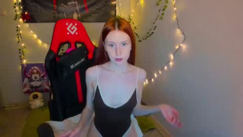 fruttitatti online show from April 13, 8:47 pm