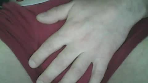 Snapshot of fryboxxxxx chatting on June 29, 9:04 pm fry online show from June 29, 9:04 pm