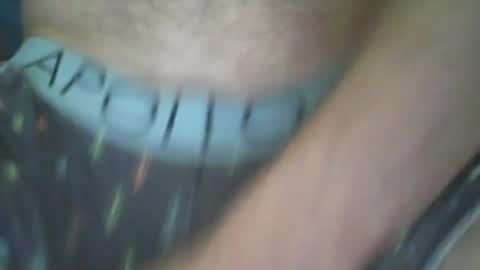 Snapshot of fryboxxxxx chatting on July 15, 10:09 am fry online show from July 15, 10:09 am